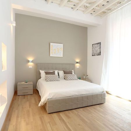 Belsiana 7 Central Rome Exterior photo